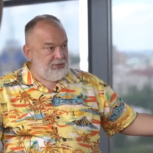 Путін зібрався розпочати російсько-японську війну”: експерт розповів, з ким росія збирається воювати в Тихому океані