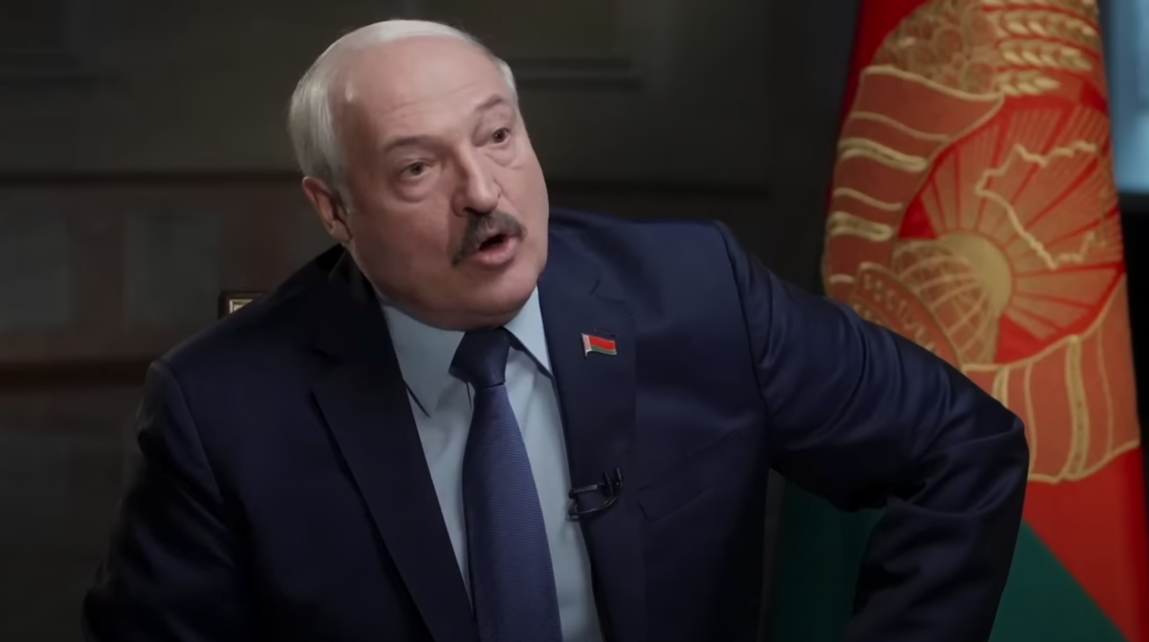 Олександр Мусієнко
