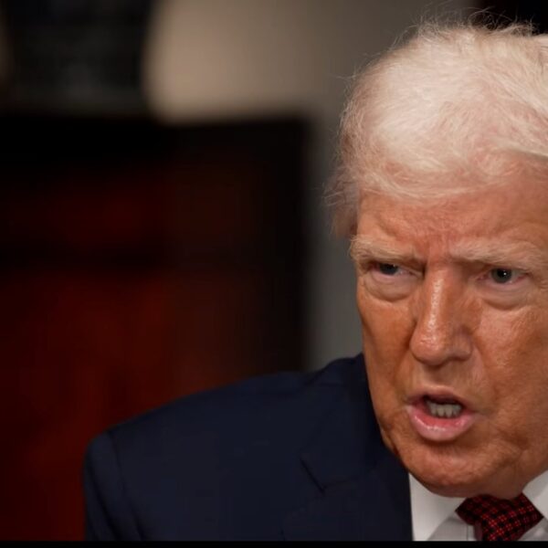 Шейтельман: Трамп забув про власне “енергетичне перемир’я” між Україною та РФ