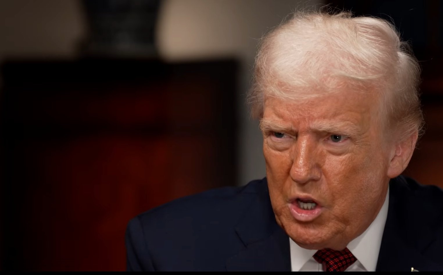 Шейтельман: Трамп забув про власне “енергетичне перемир’я” між Україною та РФ