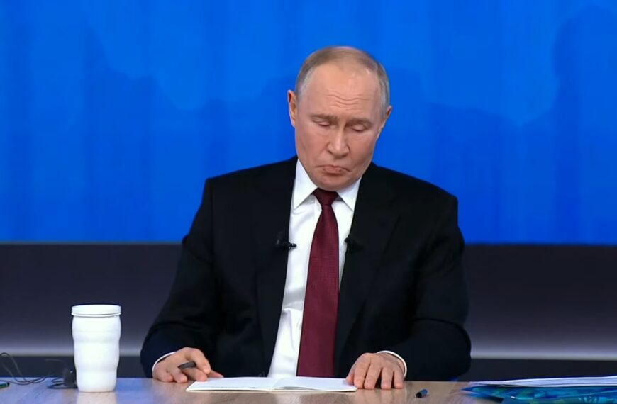 Путін їде на G20: експерт пояснив, чим саме цікавитиметься диктатор