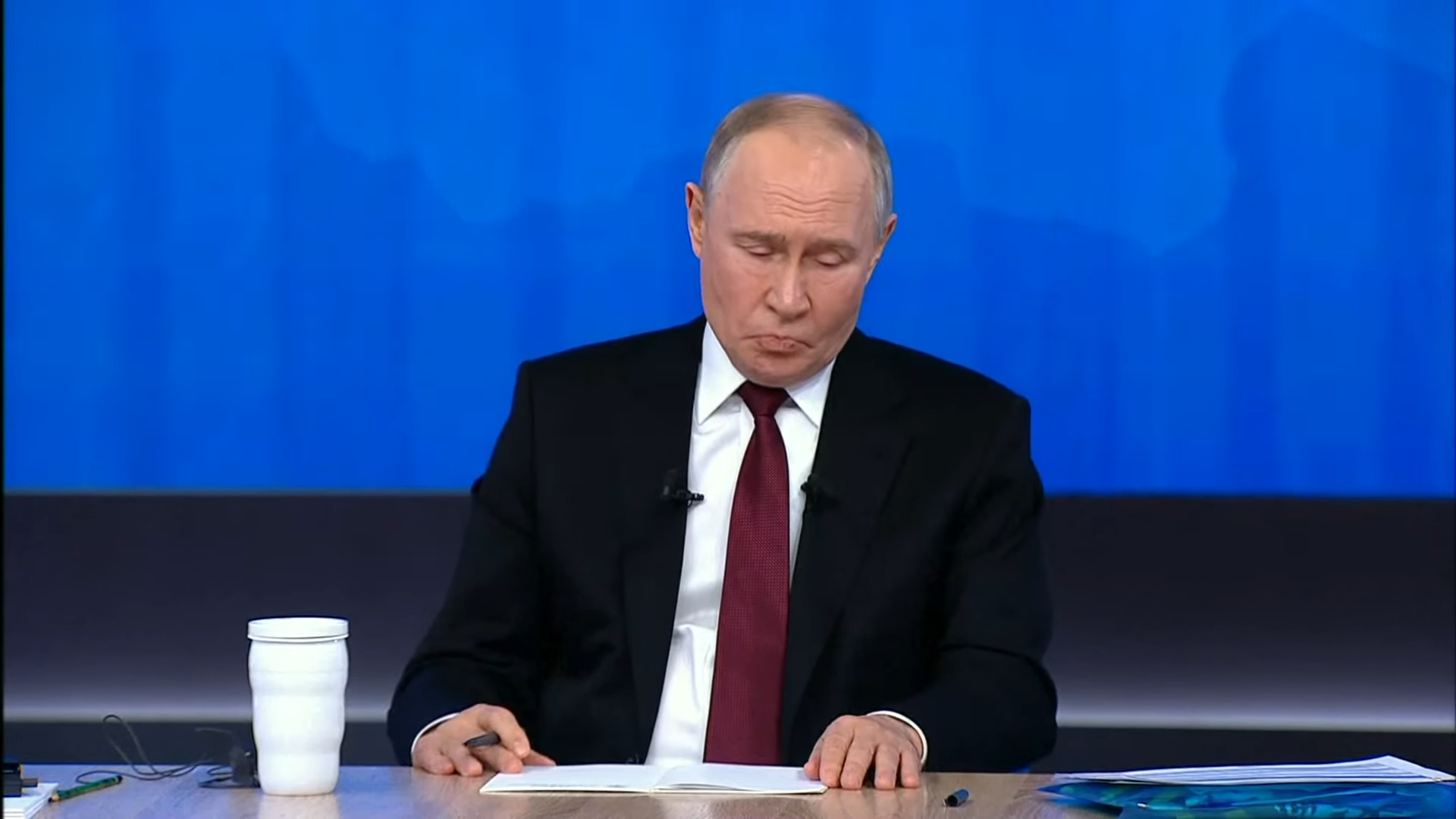 Путін їде на G20: експерт пояснив, чим саме цікавитиметься диктатор