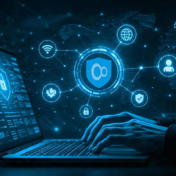 Огляд Intokened.com: об’єктивні новини, аналітика та інструменти для крипторинку
