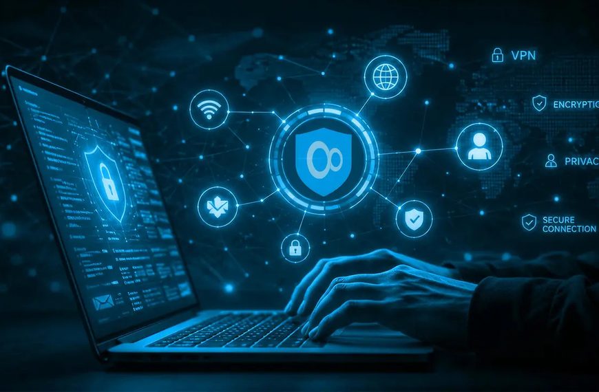 Огляд Intokened.com: об’єктивні новини, аналітика та інструменти для крипторинку