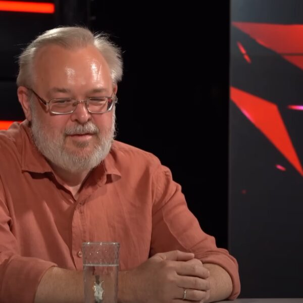 Модель Брежнєва-Устинова: експерт пояснив, чому довга війна може розхитати росію