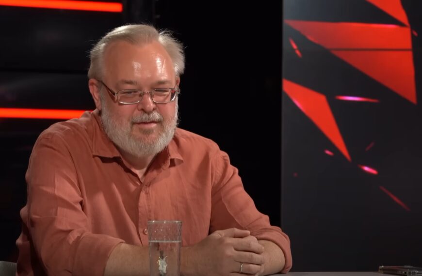 Модель Брежнєва-Устинова: експерт пояснив, чому довга війна може розхитати росію