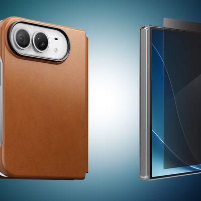 Чохли для iPhone 18 Duo