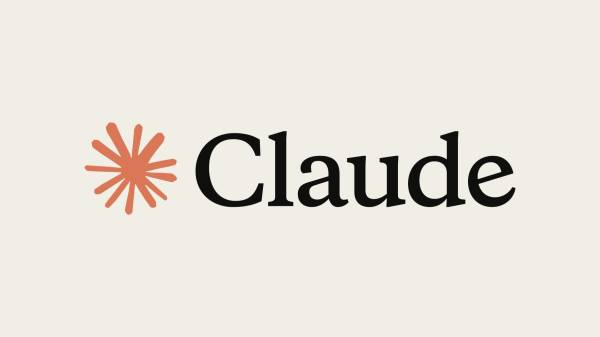 Anthropic Launches Claude Fable 5.1 With Lower Costs and Fewer False Positives