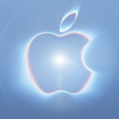 Apple Event Today: iPhone 18 Pro and iPhone Duo Cheat Sheet