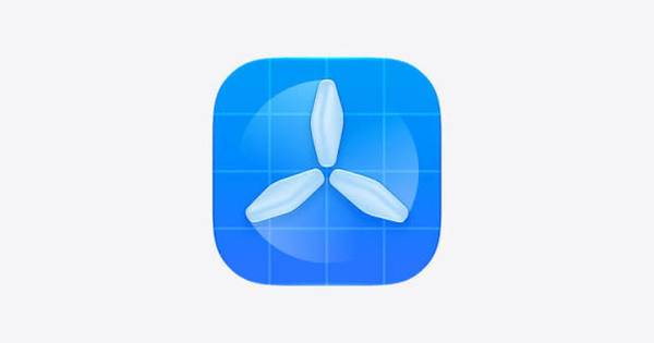 Apple виправляє роботу TestFlight