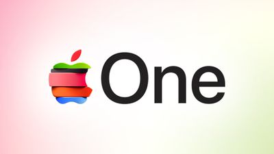 Apple One припиняє роботу у понад 100 країнах світу