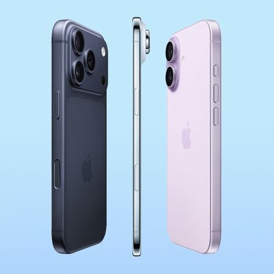 Apple Planning to Launch Two New ‘Ultra’ Products in the Next Year