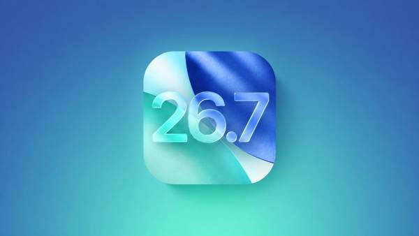 Apple випустила iOS 16.7 з оновленнями безпеки