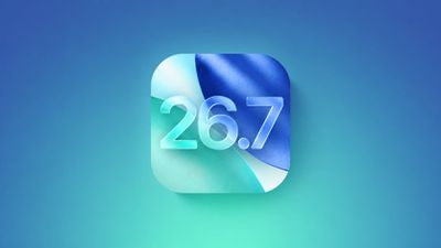 iOS 26.7
