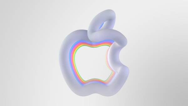 Apple завтра представить два нові Mac