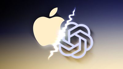 Apple Says Former Engineer Used Stolen Trade Secrets at OpenAI, Taught AI Agent to&hellip;