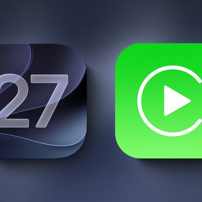 Apple CarPlay