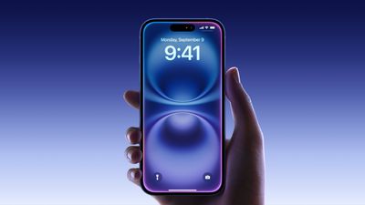 Apple виплатить компенсацію власникам iPhone: подайте заявку зараз