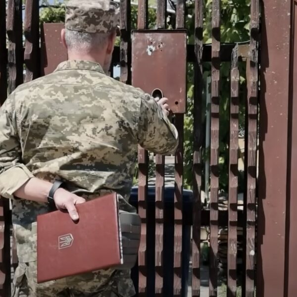 Відволікання уваги від корупції чи необхідність: військовий пояснив, чому зараз заговорили про мобілізацію жінок