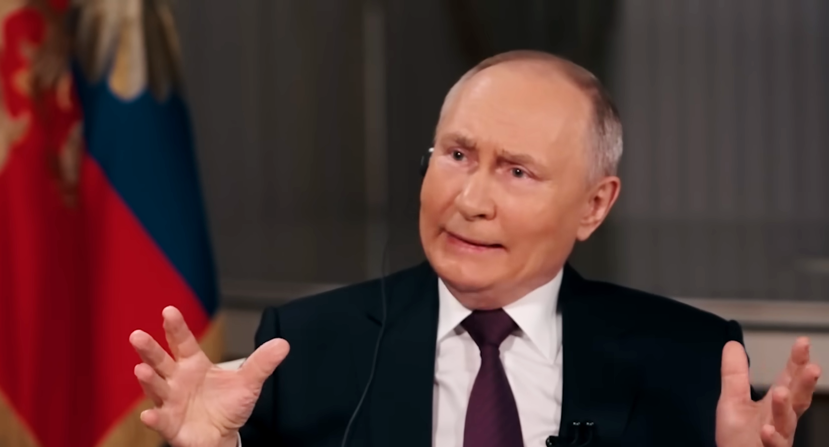 Фото до статті