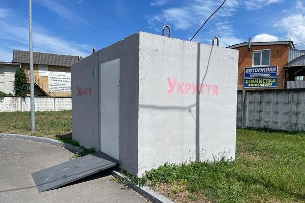 ОПЕК+ не буде змінювати обсяги видобутку нафти у жовтні