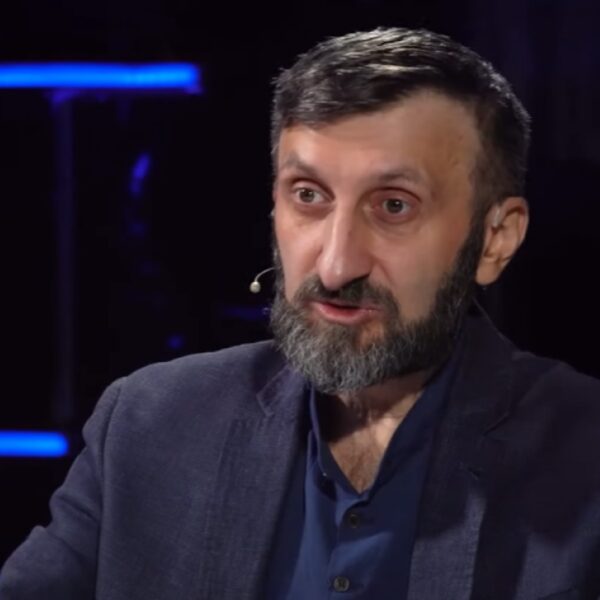 Кабмін має шанси перетворитися на центр сили, – Віталій Кулик про нового прем’єра Корецького