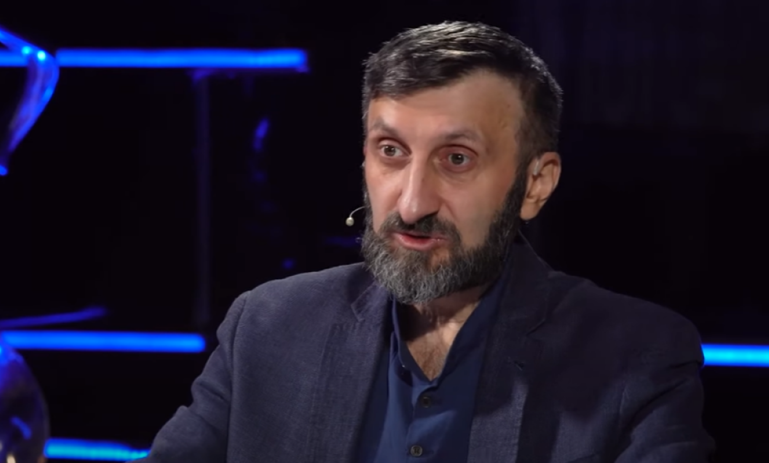 Фото до статті