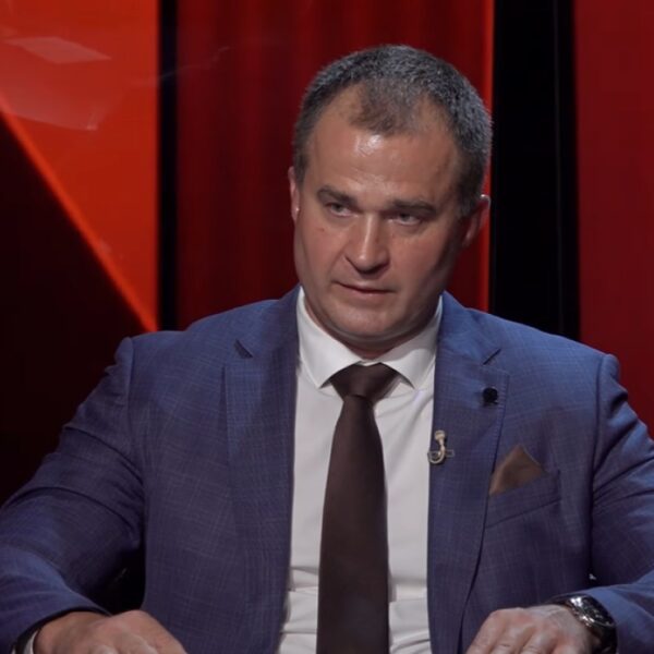 Адвокат: зловживання правоохоронців знецінюють інститут підозри