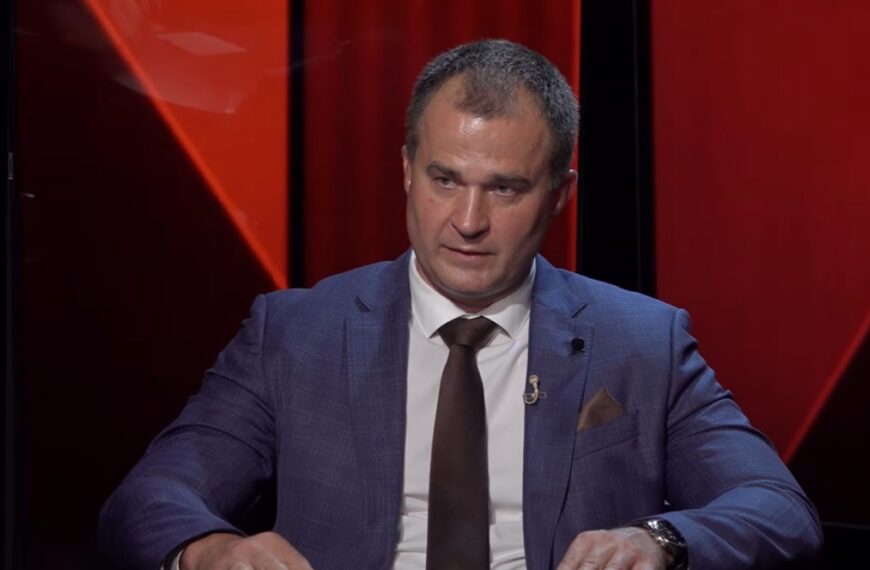 Адвокат: зловживання правоохоронців знецінюють інститут підозри