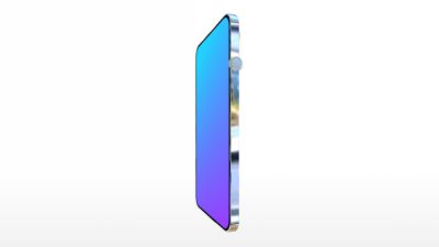 Створи свій iPhone мрії на онлайн-платформі