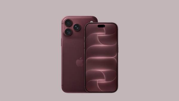 Найкращі пропозиції операторів для передзамовлення iPhone 15 Pro