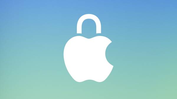Apple виправляє сотні помилок безпеки в iOS 27 та iOS 26.7