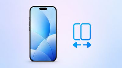 iOS 27 спрощує перехід між пристроями з функцією Handoff