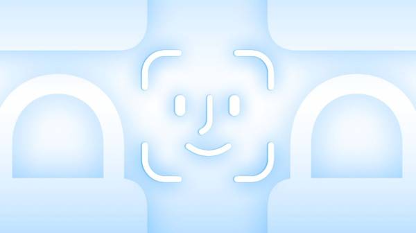 iOS 27 виправляє проблеми з Face ID на iPhone 18 Pro