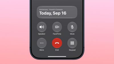 iOS 27.2: Порятунок для стосунків