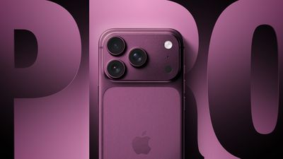 iPhone 18 Pro and iPhone Ultra: Pre-Orders and Release Date