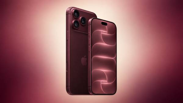 Зростає попит на iPhone 18 Pro, перевищуючи прогнози