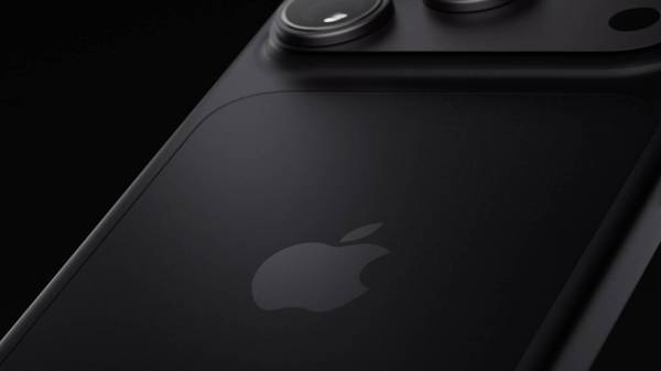 iPhone 18 Pro: 10 нових функцій вже в п’ятницю