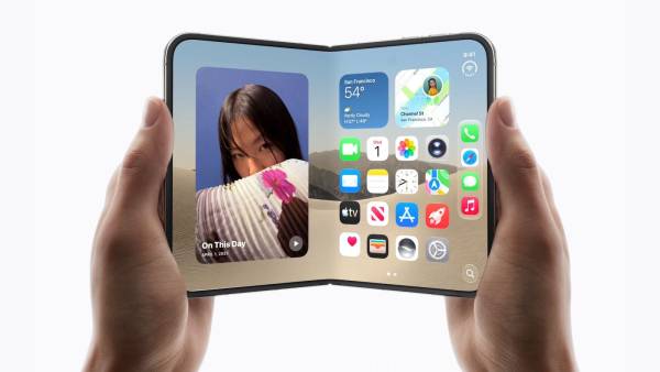 iPhone Duo: Ціни, передзамовлення та дата виходу оголошені