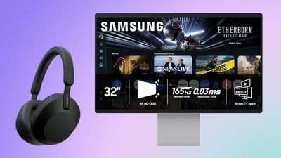 Шукайте вигідні пропозиції на аксесуари від Anker, Sony, Samsung та інших брендів