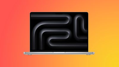 MacBook Pro з чипом M6 вийде наприкінці 2026 року, а оновлений M7 — на&hellip;
