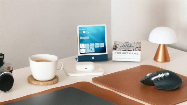 macOS Tahoe містить натяки на майбутні продукти Apple