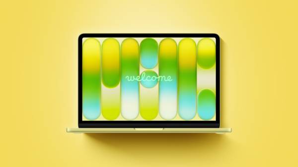 Apple вимушено підвищила ціни через обвал на ринку пам’яті