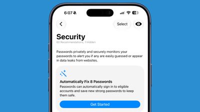 Дві функції iOS 27 запізняться на старт