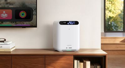 Ugreen презентує AI-хаби HomeAgent та зарядний пристрій Qi2 з рідинним охолодженням
