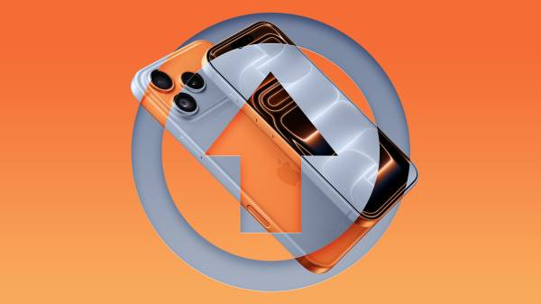 Що отримає власник iPhone 18 Pro, оновлюючись з iPhone 17 Pro