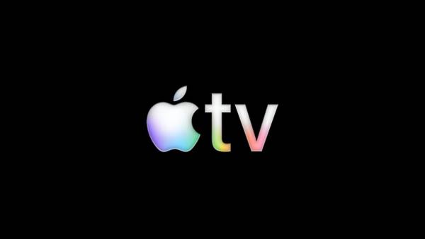 Widow’s Bay” приніс Apple TV рекордні 29 “Еммі”