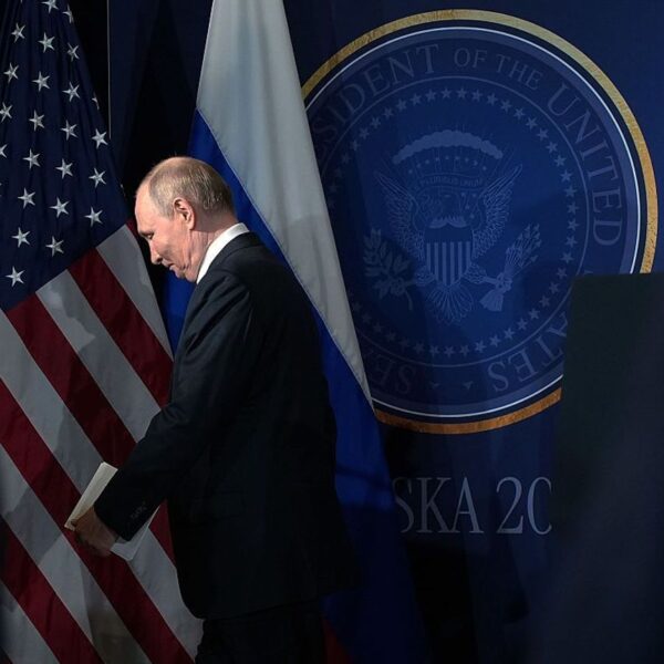 США знімуть обмеження на постачання російського дизелю