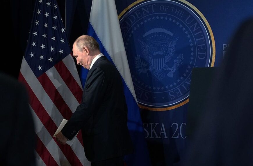США знімуть обмеження на постачання російського дизелю