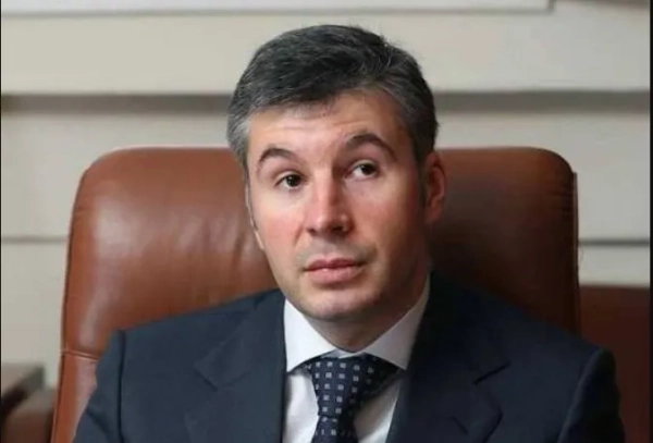 Румунія судить 16 росіян за незаконно отримані паспорти, серед них топменеджер “Газпрому”